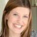 Photo: Dr. Catherine Hildebrand, MD