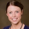 Photo: Dr. Stephanie Neuman, MD