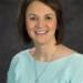 Photo: Dr. Allison Wiesman, MD
