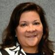 Photo: Dr. Giselle Mery, MD
