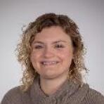 Leah Hill