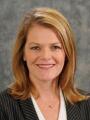 Photo: Dr. Valerie Halpin, MD