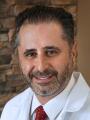 Photo: Dr. Peter Michaelson, MD
