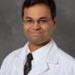 Photo: Dr. Dhananjay Chitale, MD