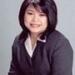 Photo: Dr. Eileen Comia, MD