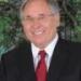 Photo: Dr. Edward Gutek, MD