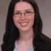 Photo: Dr. Jaime Steele, DDS