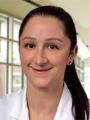 Photo: Dr. Samar McCutcheon, MD