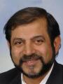 Photo: Dr. Mohammed Khan, MD