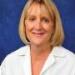 Photo: Josephine Polch, ARNP
