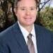 Photo: Dr. Karl Boatright, MD