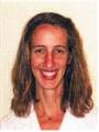 Photo: Dr. Jaime Fair, MD