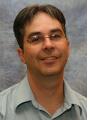 Photo: Dr. Zsolt Lorant, MD