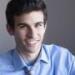 Photo: Dr. Joshua Blimbaum, DMD