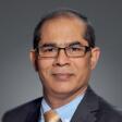 Photo: Dr. Ram Kalagiri, MD