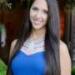 Photo: Dr. Catherine Savvides, Psy.D