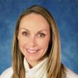 Photo: Dr. Lindsey Prescher, DO