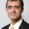 Dr. Himansh Khanna, MD