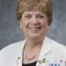 Photo: Dr. Elizabeth Rende, MD