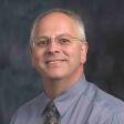 Photo: Dr. Mark Calderwood, MD