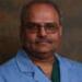 Photo: Dr. Shashidhar Divakaruni, MD
