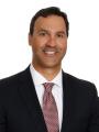 Photo: Dr. Gary Waslewski, MD