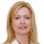 Dr. Sheli Milam, MD