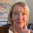 Photo: Susan York, LMFT