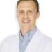 Photo: Dr. Christopher Saxon, DDS