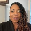 Photo: Jivanda Martin, LPC