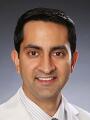 Photo: Dr. Bijal Modi, MD