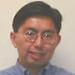 Photo: Dr. Daniel Tse, MD