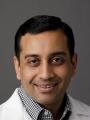 Dr. Vijay Oza, MD