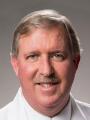 Photo: Dr. Thomas Franey, MD
