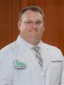 Photo: Dr. C Gregory Cauthen, MD