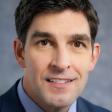 Photo: Dr. Peter Mason, MD