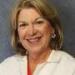 Photo: Dr. Kathryn Cheek, MD