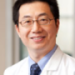 Photo: Dr. Kevin Zhou, MD