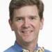 Photo: Dr. Alfred Bell, MD