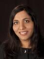 Photo: Dr. Sarabjit Atwal, MD
