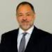 Photo: Dr. Axel McGuffie, DMD