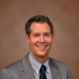 Photo: Dr. Adam Seidl, MD