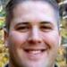 Photo: Dr. Daniel Budd, DDS