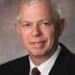 Photo: Dr. Charles Williams, MD