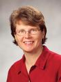 Kathleen Smith, PT