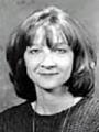 Photo: Dr. Wendy Fluegel, MD