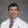 Dr. Mark Cossentino, MD