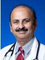 Photo: Dr. Syed Basheer, MD