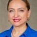 Photo: Dr. Maria Samsonov, MD