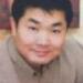 Photo: Dr. Horng Yuan Shao, DC